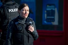 Line of Duty (BritBox) - Photo Gallery