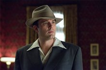 Live by Night - Photo Gallery