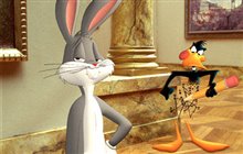 Looney Tunes: Back in Action - Photo Gallery