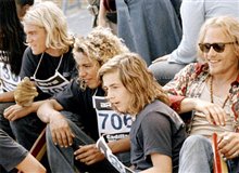 Lords of Dogtown - Photo Gallery