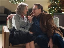 Love the Coopers - Photo Gallery