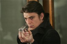 Lucky Number Slevin - Photo Gallery