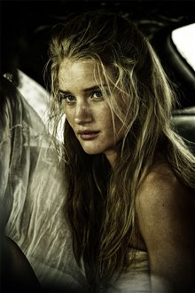 Mad Max: Fury Road - Photo Gallery
