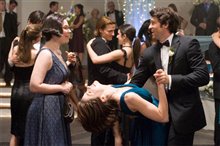 Made of Honor - Photo Gallery