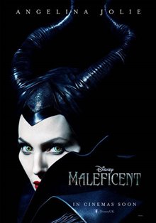 Maleficent - Photo Gallery