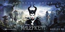 Maleficent - Photo Gallery