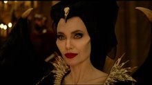 Maleficent: Mistress of Evil - Photo Gallery