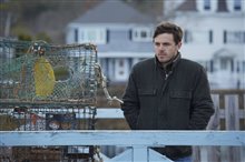 Manchester by the Sea - Photo Gallery