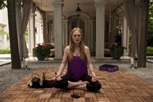 Maps to the Stars - Photo Gallery