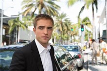 Maps to the Stars - Photo Gallery