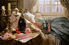 Marie Antoinette - Photo Gallery