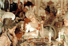 Marie Antoinette - Photo Gallery