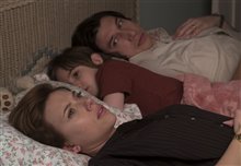 Marriage Story (Netflix) - Photo Gallery