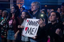 Marry Me - Photo Gallery