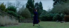 Mary Poppins Returns - Photo Gallery