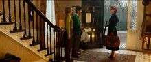 Mary Poppins Returns - Photo Gallery