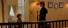 Mary Poppins Returns - Photo Gallery