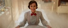 Mary Poppins Returns - Photo Gallery