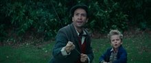 Mary Poppins Returns - Photo Gallery