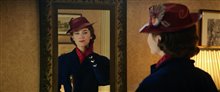 Mary Poppins Returns - Photo Gallery