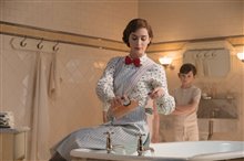 Mary Poppins Returns - Photo Gallery