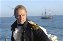 Master and Commander: The Far Side of the World - Photo Gallery