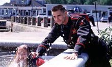 Me, Myself And Irene - Photo Gallery