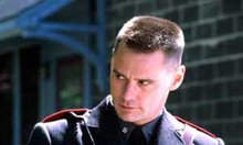 Me, Myself And Irene - Photo Gallery