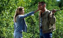 Me, Myself And Irene - Photo Gallery