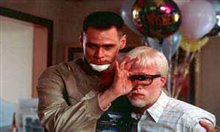 Me, Myself And Irene - Photo Gallery