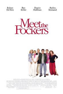 Meet the Fockers - Photo Gallery