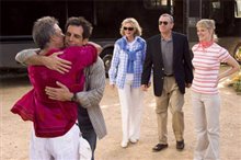 Meet the Fockers - Photo Gallery