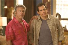 Meet the Fockers - Photo Gallery