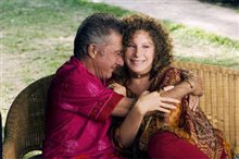 Meet the Fockers - Photo Gallery