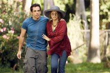 Meet the Fockers - Photo Gallery