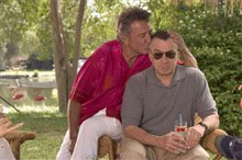 Meet the Fockers - Photo Gallery