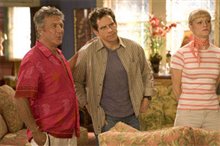 Meet the Fockers - Photo Gallery