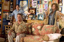 Meet the Fockers - Photo Gallery