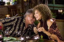 Meet the Fockers - Photo Gallery