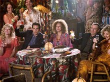 Meet the Fockers - Photo Gallery