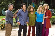 Meet the Fockers - Photo Gallery