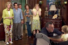 Meet the Fockers - Photo Gallery