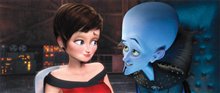 Megamind - Photo Gallery