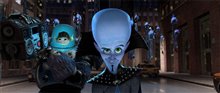 Megamind - Photo Gallery