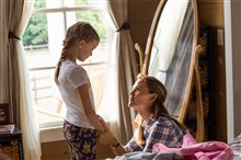 Miracles From Heaven - Photo Gallery