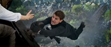 Mission: Impossible - Dead Reckoning - Photo Gallery