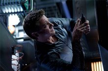 Mission: Impossible - Ghost Protocol - Photo Gallery