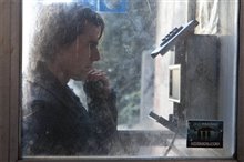 Mission: Impossible - Ghost Protocol - Photo Gallery