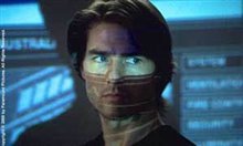 Mission: Impossible II - Photo Gallery