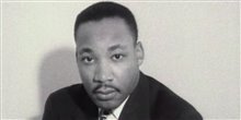 MLK/FBI - Photo Gallery